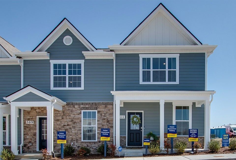1st image of 1200 Mason Dl Lot 111