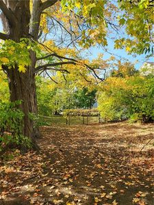 0 Park Ave, Woonsocket, RI, 02895