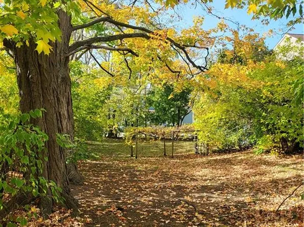 0 Park Ave, Woonsocket, RI 02895