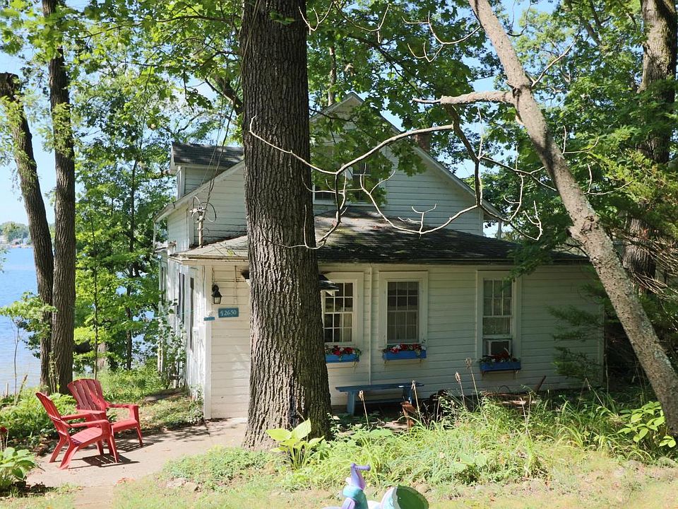 1st image of 92650 Mariner Dr