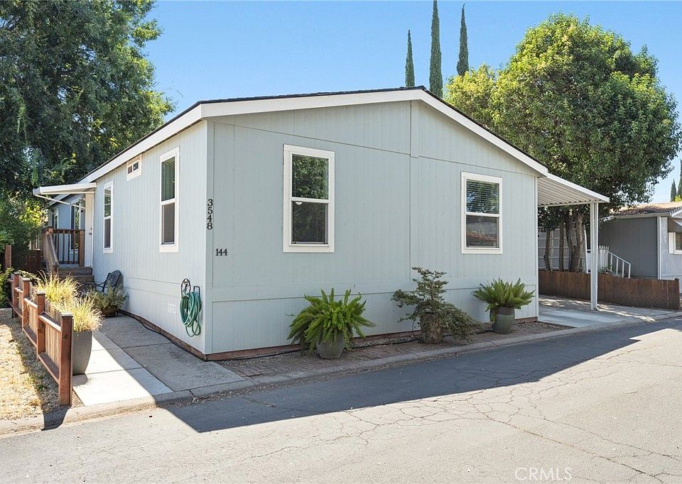 1st image of 3548 Cisco Way