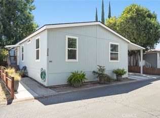 3548 Cisco Way, Chico, CA 95973