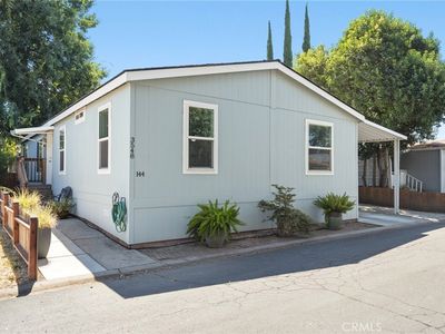 3548 Cisco Way, Chico, CA, 95973