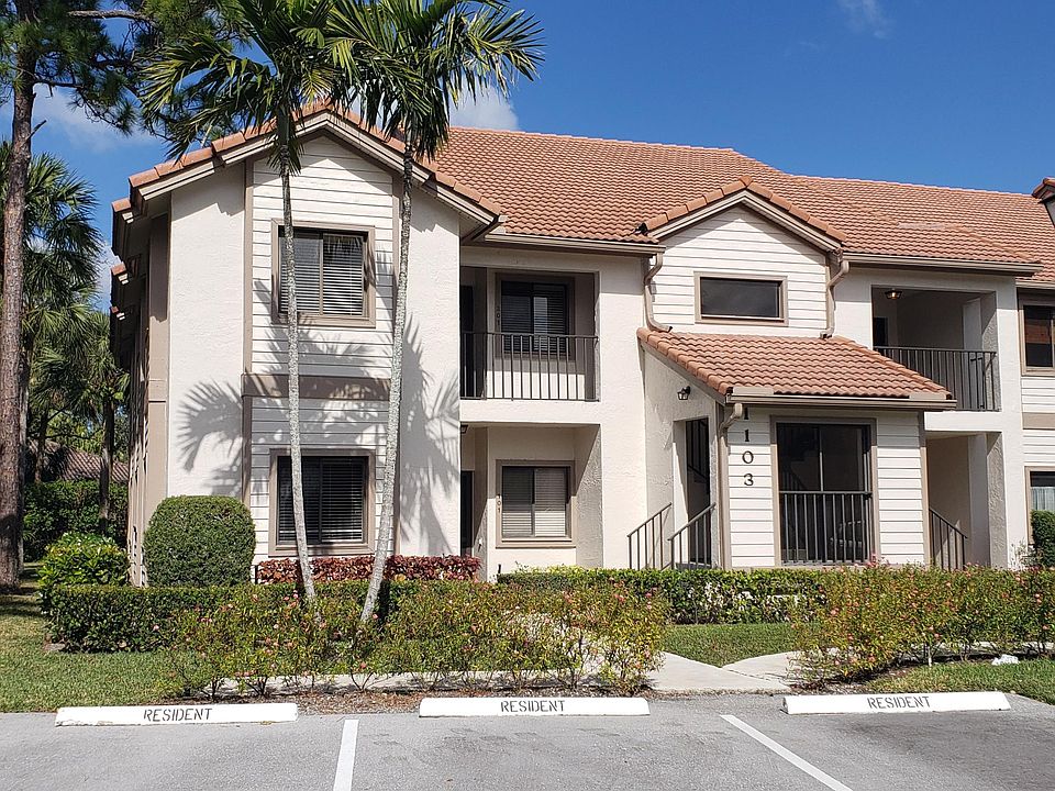 1st image of 1103 Duncan Circle #101