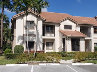 1103 Duncan Cir APT 101, Palm Beach Gardens, FL 33418
