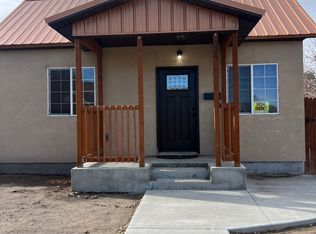 329 11th Ave N, Buhl, ID 83316