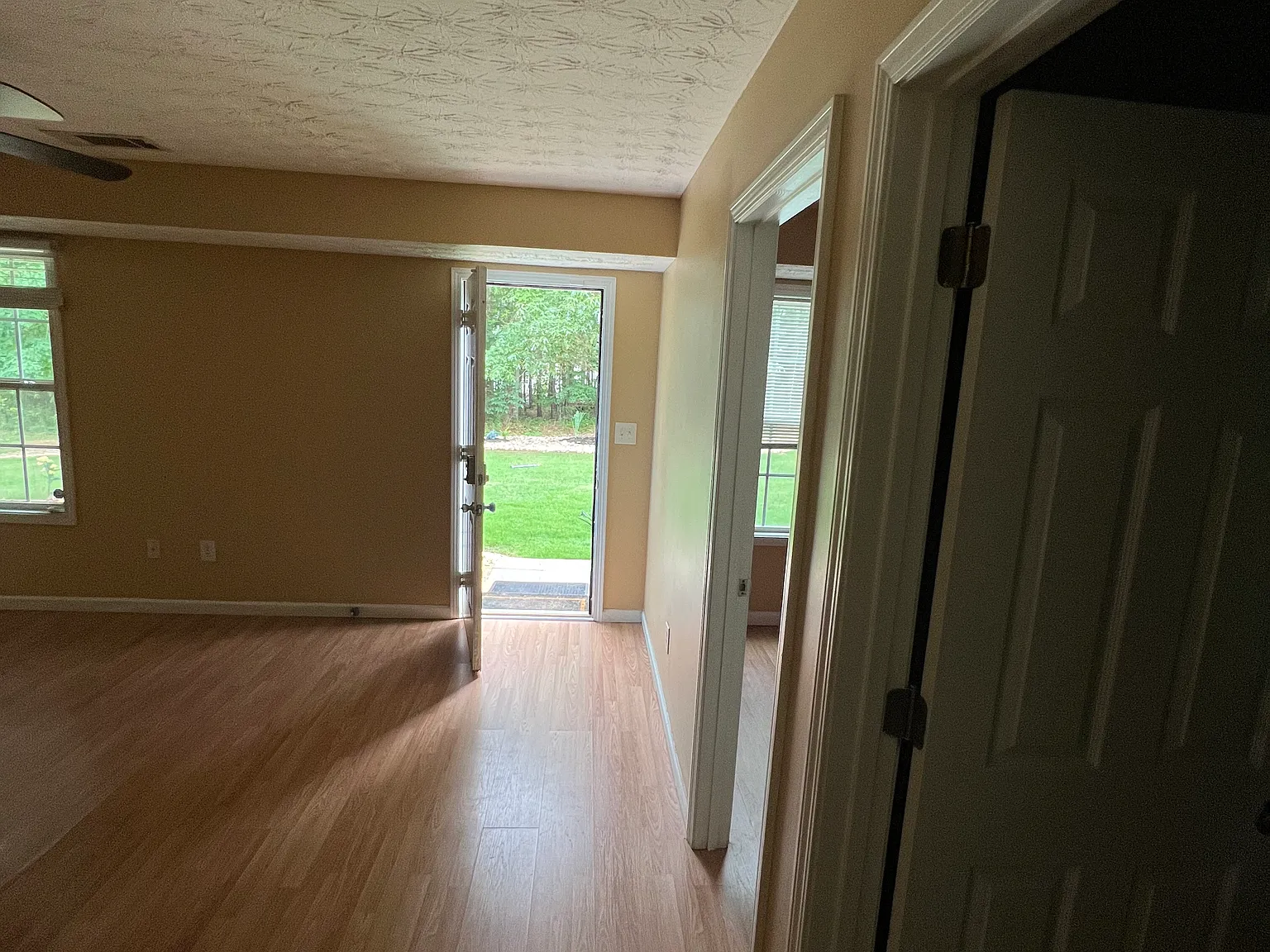 70 Trelawney Dr — Photo 2