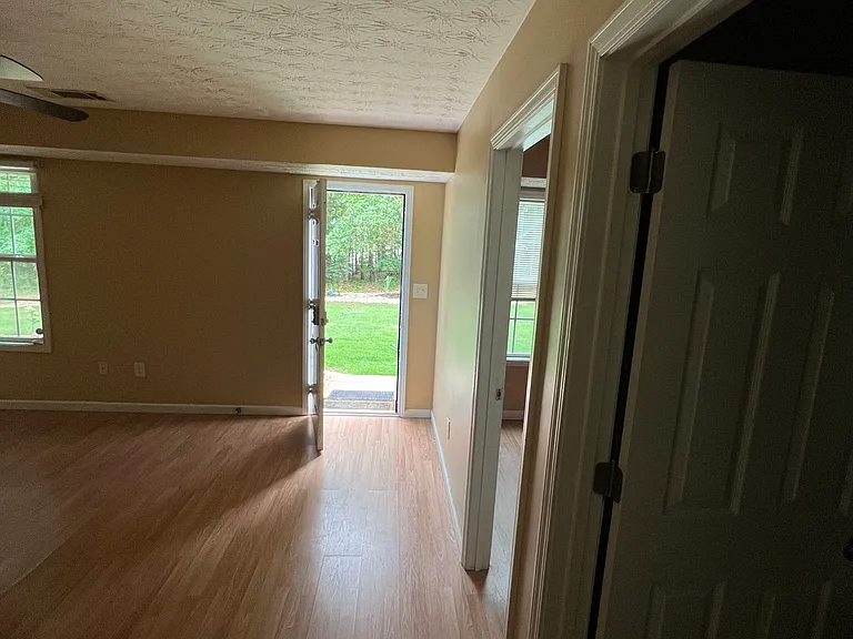 70 Trelawney Dr — Photo 20