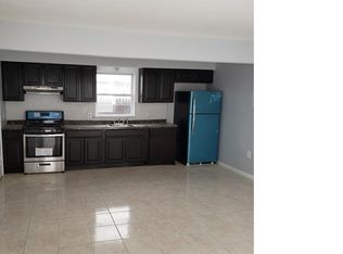 234 4th St FLOOR 1, Newark, NJ 07107