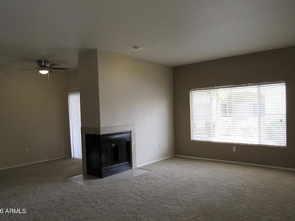 3rd image of 600 W Grove Pkwy APT 1024