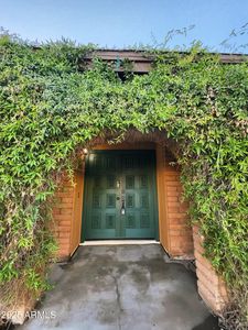 2926 S Emerson Street, Mesa, AZ, 85210