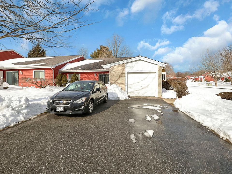 1st image of 401 Flair Dr