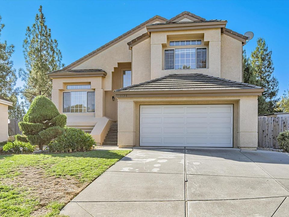 1st image of 1125 Coulter Ct