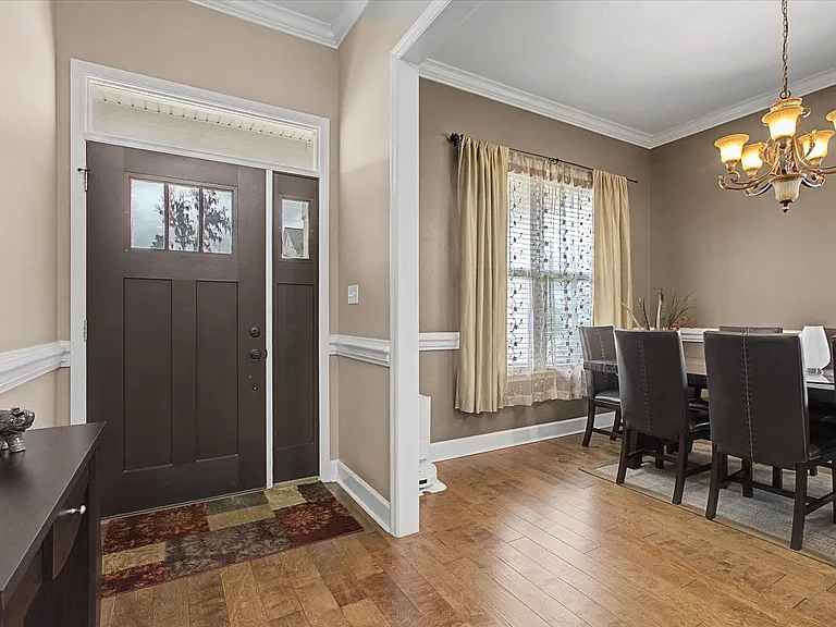 3078 Dickinson Dr — Photo 33