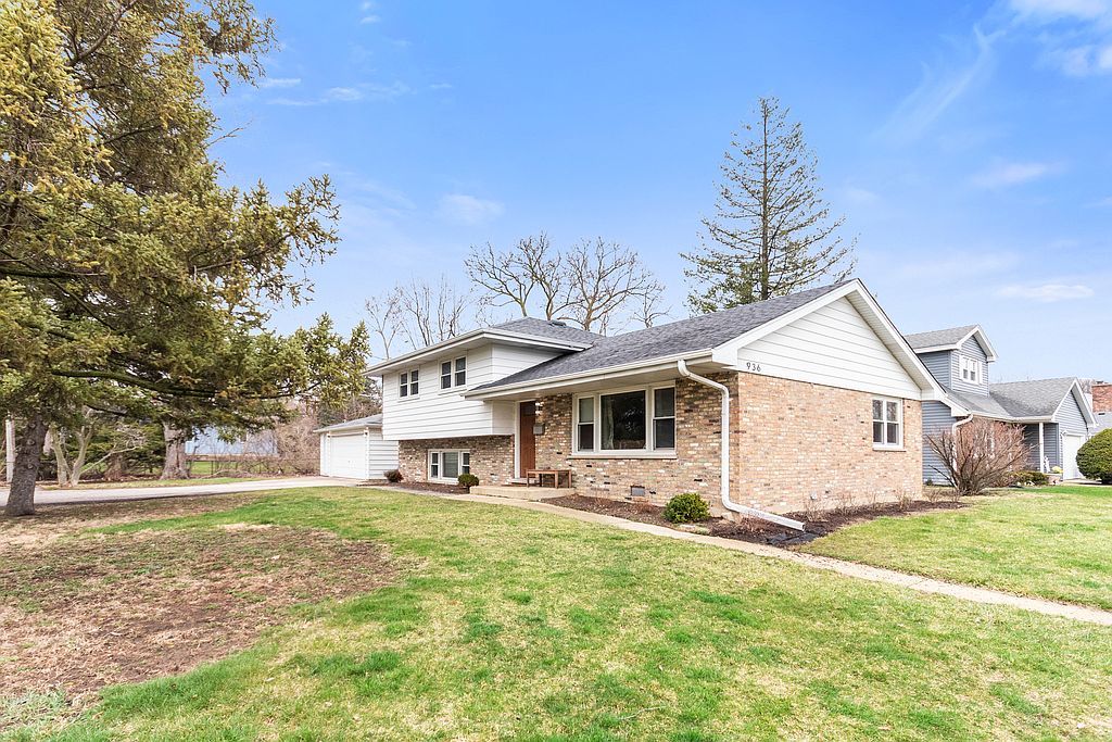 936 61st St, Downers Grove, IL 60516 Zillow