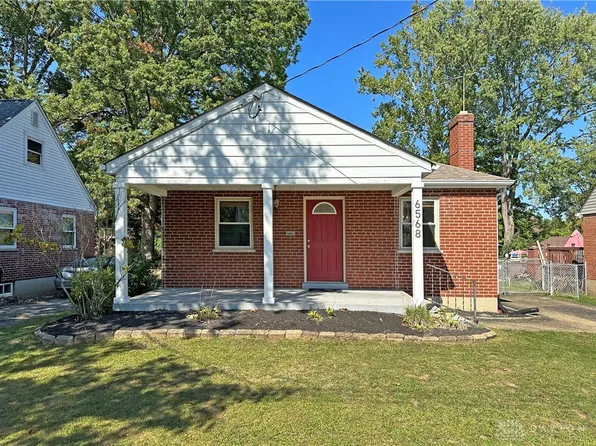 6568 Sherman Ave, Cincinnati, OH 45230