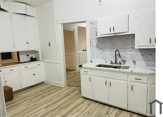 10705 S Prospect Ave #2 — Photo 10