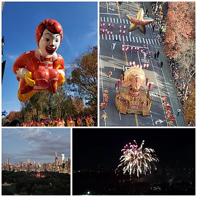 Rented by Corcoran | media 24