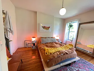 Rented by Realty Collective