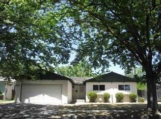 2013 Celeste Dr, Modesto, CA 95355