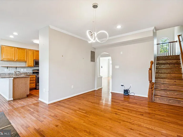 2442 Rippling Brook Rd — Photo 14