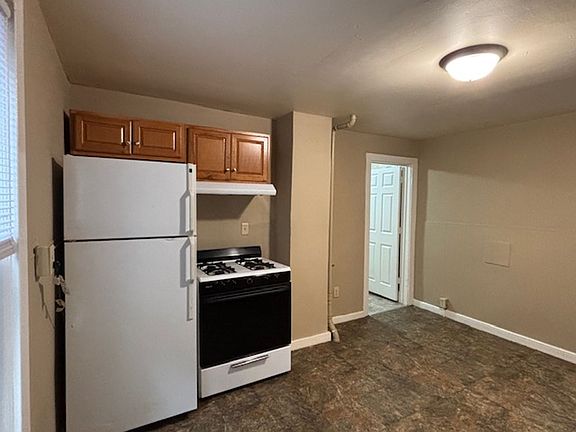 4th image of 1221 Galtier St #1