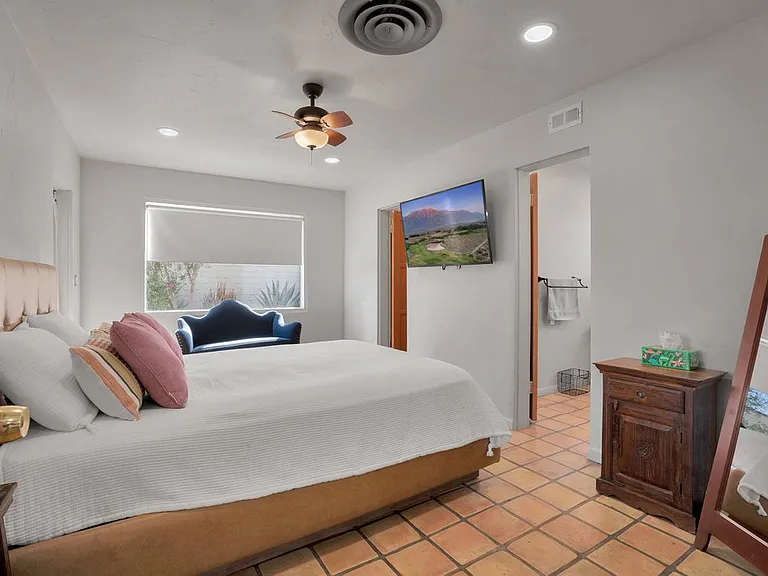 52123 Avenida Diaz — Photo 10
