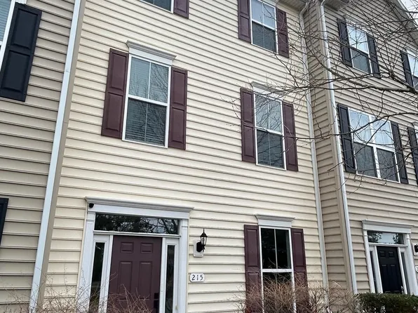 215 Keenan Way, Stevensville, MD 21666