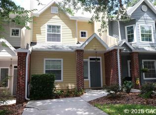 412 NW 50th Blvd, Gainesville, FL 32607