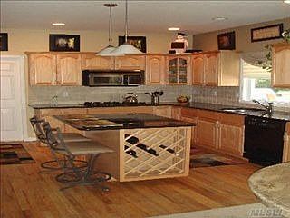4th image of 29 Esplanade Dr