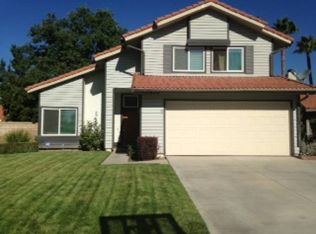 27859 Quincy St, Castaic, CA 91384