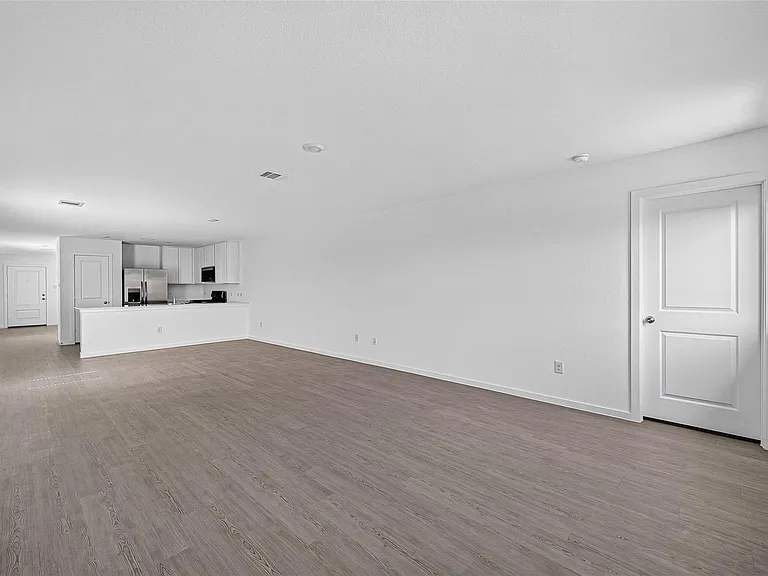 26827 Rosy Shimmer Ln — Photo 19
