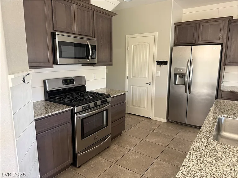 8910 Bucco Reef Ave — Photo 16
