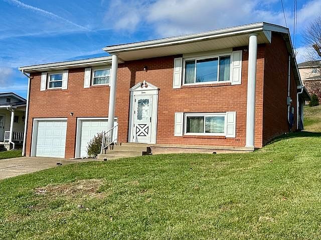 1st image of 12 Clive Avenue