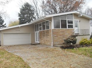 1558 Vicgross Ave, Akron, OH 44310