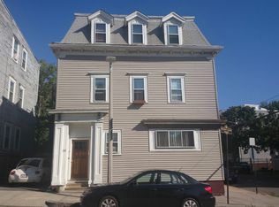281 East St, South Boston, MA 02127