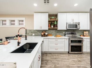 1231 W Diamond Avenue, Apache Junction, AZ 85120