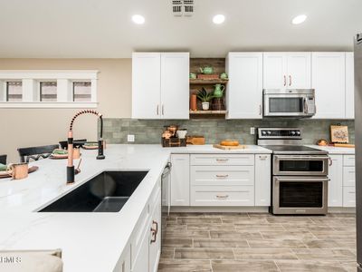 1231 W Diamond Avenue, Apache Junction, AZ, 85120