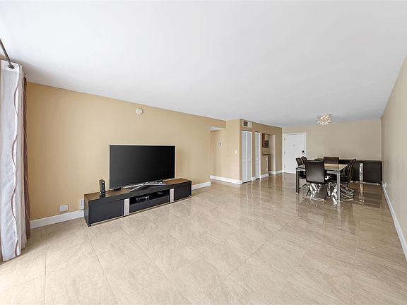 5th image of 1849 S Ocean Drive #711