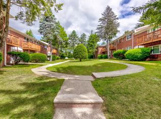 (Undisclosed Address), Poughkeepsie, NY 12603