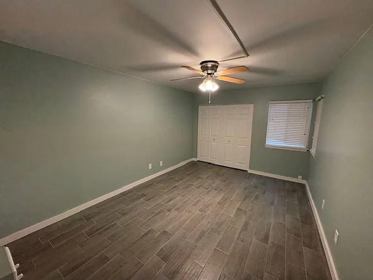 209 W Miracle Strip Pkwy #F104 — Photo 10