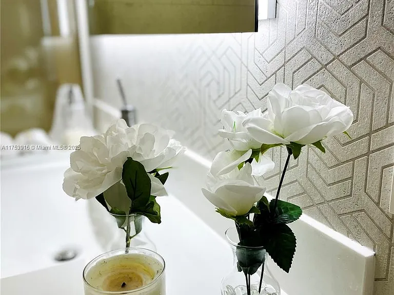 495 Brickell Ave #1201 — Photo 5