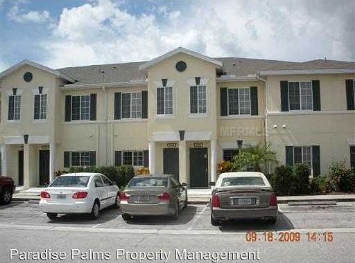2nd image of 244 Cape Harbour Loop Unit 106