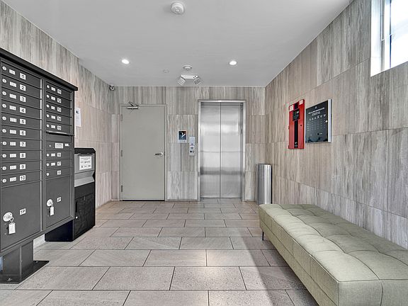 3rd image of 11260 Mississippi Ave #303