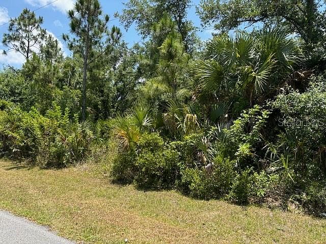 1st image of 13357 DRUMMOND AVENUE LOT 22