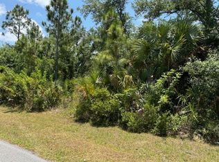 13357 Drummond Ave #22, Pt Charlotte, FL 33953