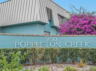 950 S Kanner Hwy APT C11, Stuart, FL 34994