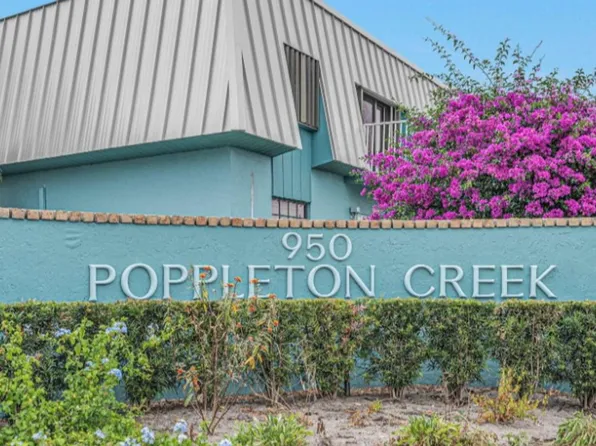 950 S Kanner Hwy APT C11, Stuart, FL 34994