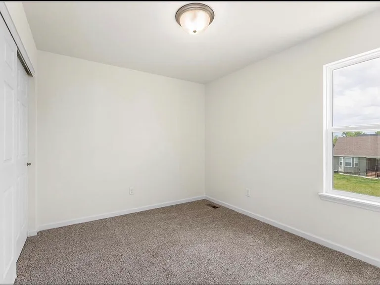 234 Westhaven Circle Dr — Photo 23