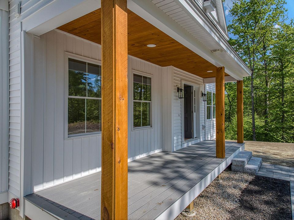 170 Clark Hill Road, New Boston, NH 03070 Zillow